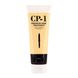 Протеиновая маска для волос CP-1 Premium Hair Treatment