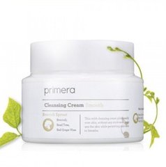 Нежный очищающий крем Primera Smooth Cleansing Cream