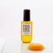 Питательное масло для волос с экстрактом яичного желтка Too Cool for School Egg Remedy Hair Oil 100ml