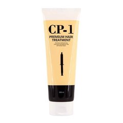 Протеїнова маска для волосся CP-1 Premium Hair Treatment