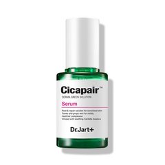 Восстанавливающая сыворотка антистресс Dr. Jart+ Cicapair Serum