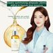 Антивікова пептидна сироватка Coreana Ample: N Peptide Shot Ampoule