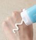 Зволожуючий сонцезахисний крем Innisfree Aqua UV Protection Cream Water Drop SPF50 + / PA ++++