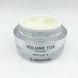 Крем з 9 пептидами для підвищення пружності шкіри MEDI-PEEL Peptide 9 Volume TOX Cream