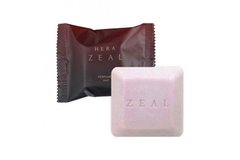 Парфюмированное увлажняющее мыло HERA Zeal Perfumed Soap