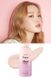 База-блюр под макияж ETUDE HOUSE Face Liquid Blur (Cherry Blossom Edition)