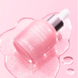 Доглядаюча Сироватка для макіяжу Laneige Glowy Makeup Serum (5мл)