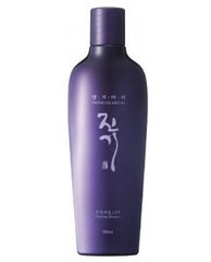 Регенеруючий шампунь Daeng Gi Meo Ri Vitalizing Shampoo