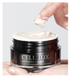 Омолаживающий крем со стволовыми клетками Medi-peel Cell Toxing Dermajours Cream