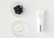 Відновлювальний крем для регуліроварія pH-балансу Innisfree Blueberry Rebalancing Cream