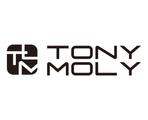 TonyMoly