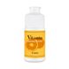 Vitamin Blending Powder Витамин С