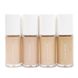 Тональная основа Nature Republic Provence Air Skin Fit One Day Lasting Foundation SPF30 PA++