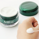 Антибактериальный увлажняющий крем-гель Dr.Oracle Antibac Moisturizing Gel Cream 50 ml