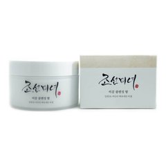 Очищающий бальзам для снятия макияжа Beauty of Joseon Radiance Cleansing Balm