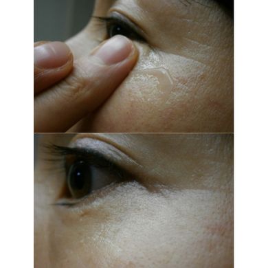 ПРЕМИУМ линия Омолаживающий крем вокруг глаз Missha Yei Hyun Eye Cream