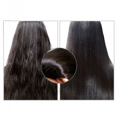 Спрей с кератином PPT для защиты и восстановления волос La'dor Eco befora care keratin PPT