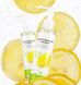 Лимонна гідрофільна олія Secret Key Lemon Sparkling Cleansing Oil