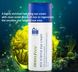 Крем вокруг глаз на основе Морских водорослей Innisfree Eco Science Eye Cream
