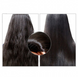 Спрей з кератином PPT для захисту і відновлення волосся La'dor Eco befora care keratin PPT