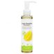 Лимонное гидрофильное масло  Secret Key Lemon Sparkling Cleansing Oil