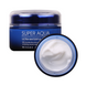 Інтенсивно зволожуючий крем для обличчя MISSHA Super Aqua Ultra Waterfull Cream