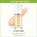Nature Republic Provence Air Skin Fit One Day Lasting Foundation SPF30 PA++   ( Warm Beige – теплый бежевый )