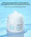 Зволожуючий крем для чутливої ​​шкіри ETUDE HOUSE Soonjung Hydro Barrier Cream, 10 мл