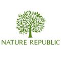Natute Republic