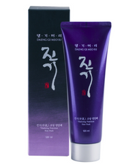 Відновлююча поживна маска для волосся Daeng Gi Meo Ri Vitalizing Nutrition Hair Pack