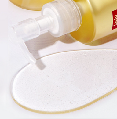 Гидрофильное масло с пробиотиками и коллагеном Medi-Peel Red Lacto Collagen Cleansing Oil