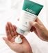 Антибактеріальна пінка для вмивання Antibac Acne Cleansing Foam Dr.Oracle 120 мл
