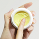 Питательный витаминный крем для сияния кожи Medi-Peel Dr.Deep VC Ultra Cream