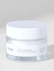 Крем для сяйва та вирівнювання тону шкіри Huxley Cream Glow Awakening 50мл
