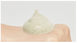 Успокаивающая очищающая Пенка-Маска  2 в 1 с экстрактом Полыни MISSHA Time Revolution Artemisia Pack Foam Cleanser 150ml