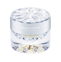 Відновлювальний зміцнюючий крем для обличчя Missha Time Revolution Bridal Cream Repair Firming
