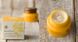 Питательный крем для лица с экстрактом меда и канолы INNISFREE Canola Honey Cream