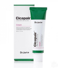 Регенерирующий крем Антистресс Dr.Jart+ Cicapair Cream