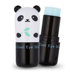 Охлаждающий стик для глаз от темных кругов Tony Moly Panda's Dream So Cool Eye Stick