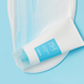 Гель-молочко для очищення шкіри і зняття макіяжу Cosrx Low-pH First Cleansing Milk Gel