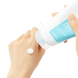 Гель-молочко для очищения кожи и снятия макияжа Cosrx Low-pH First Cleansing Milk Gel