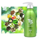 Премиум шампунь для профилактики выпадения волос TS Premium Shampoo