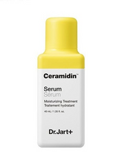 Питательный серум с высоким содержанием керамидов DR.JART+ Ceramidin Serum